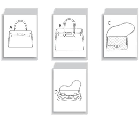 hermes birkin sewing pattern|birkin all sizes template.